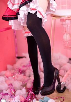 血战黎明电视剧全集免费播放