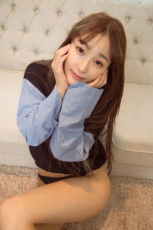 暴躁老阿姨csgo剧