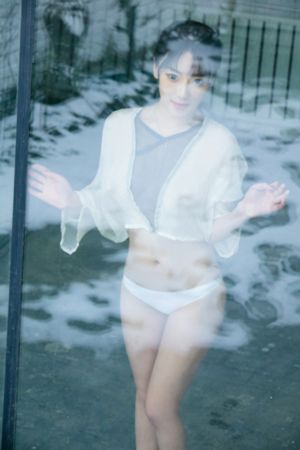 勾魂蛇魔女