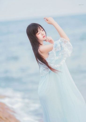 日本朋友的妈妈