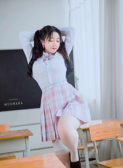 韩国爱人未删减165分在线观看