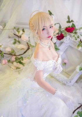 蜜蜂总动员普通话配音