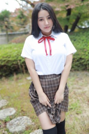 情深深雨蒙蒙全集观看