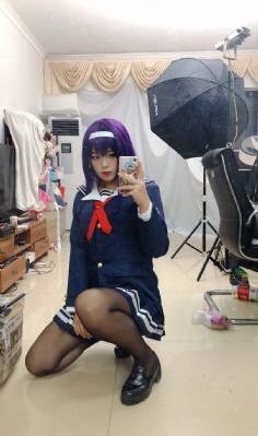 女人高潮毛片