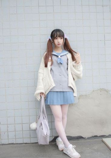 弟弟的女人