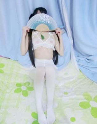 红心女王电视剧完整版免费