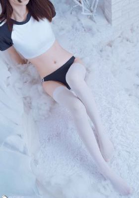 红辣椒完整版