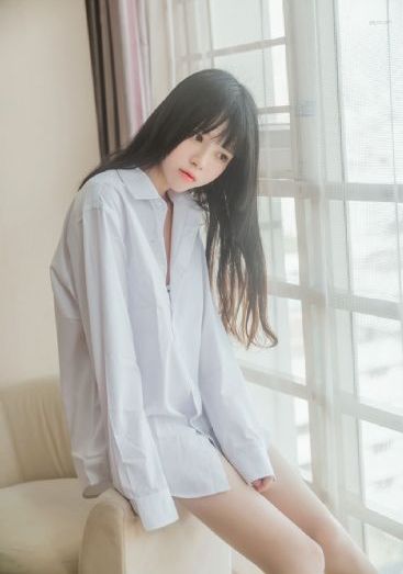 甜性涩爱电影