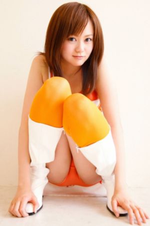 愉悦和痛苦