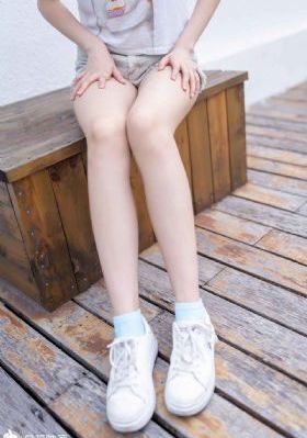 娃娃脸4飘雪