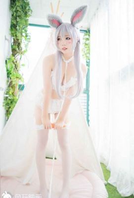 久久精品视频在线播放