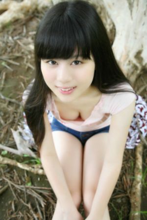 莫妮卡电影完整版免费