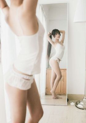 爱在黎明前降落