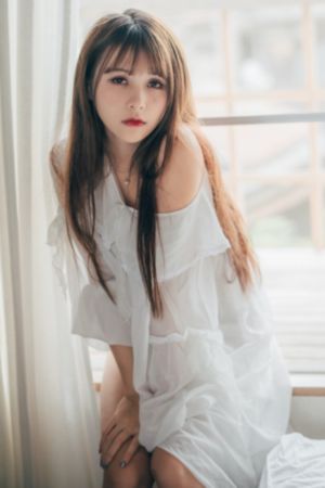 成年人毛片