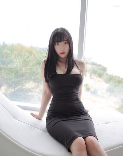 桔子视频大全