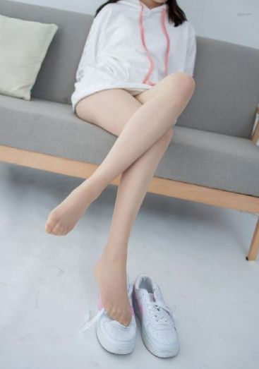 以爱为营全集免费观看36集完整版