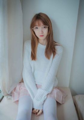 少女大人全集在线观看