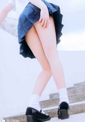 色即是空在线免费观看