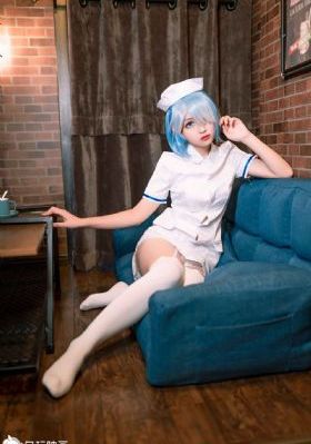 蘑菇影院免费看电影