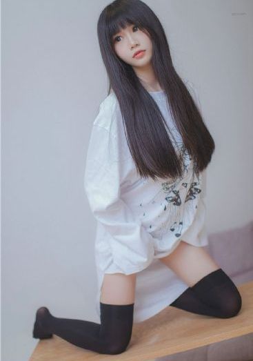 国产免费小视频