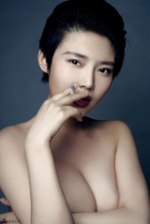 国产福利小视频在线观看