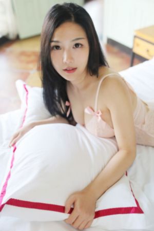 日本妈妈8