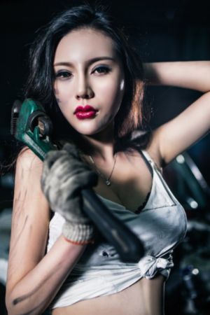 百炼成神免费版高清在线观看