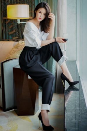 年轻的母亲4免费
