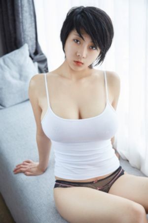 李宗瑞电影