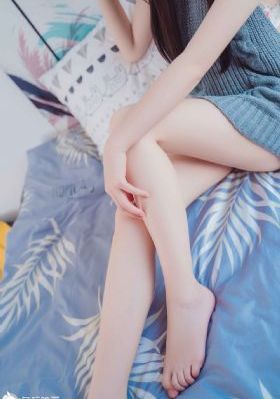 负重前行电影