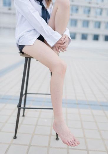 光与影的传说在线