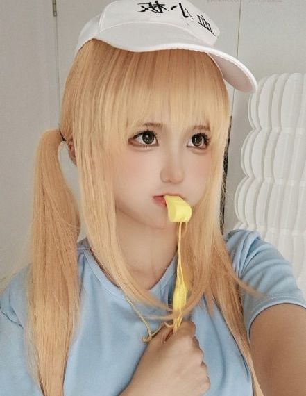 片集网