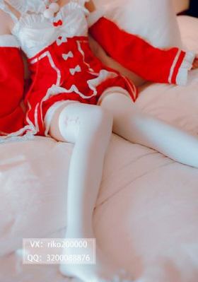 韩国电影妈妈的朋友在线观看