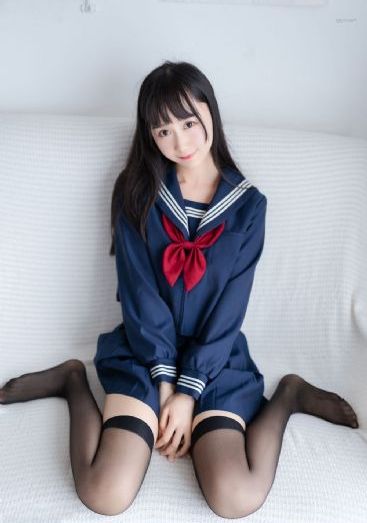 人人影视漫威电影