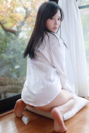 银行张行长第三次到家里吃饭