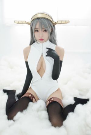 美少女死神还我h之魂!