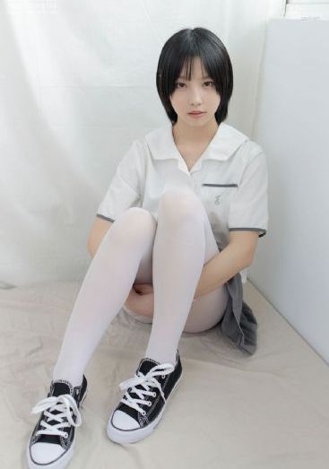 浪姐3
