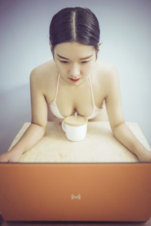武媚娘传奇电视剧全集免费观看