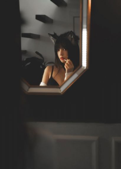 《绝望主妇 第一季》电视剧