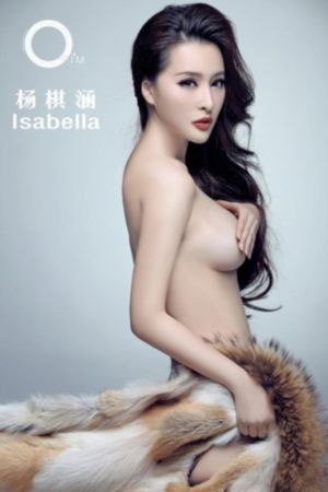 人的价值