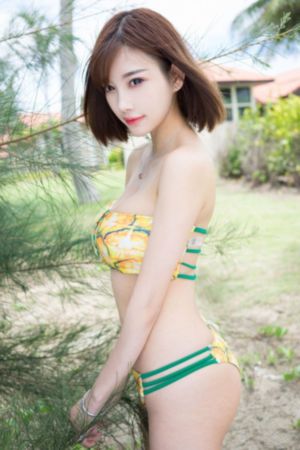 天蝎座电影