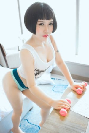 吸血贵利王电影