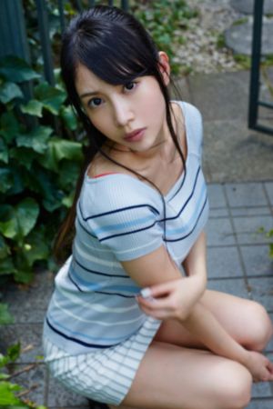 百妖谱第三季