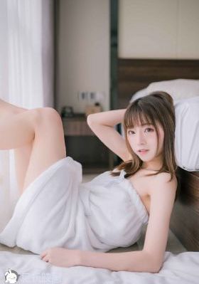 裙底下的野兽