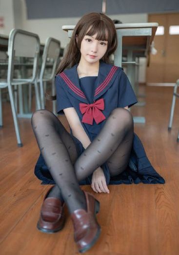 老夫老妻重返青春