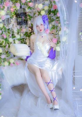 《蜜桃成熟时李丽珍