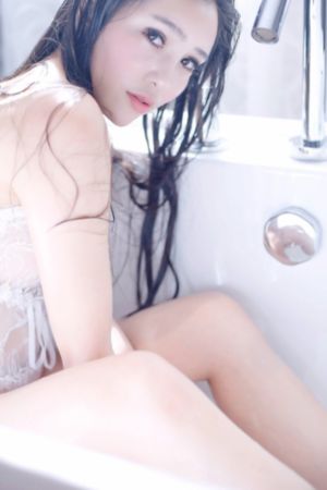 鬼父日本动漫