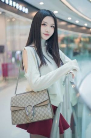 小坏蛋轻点阿受不了国产免费看