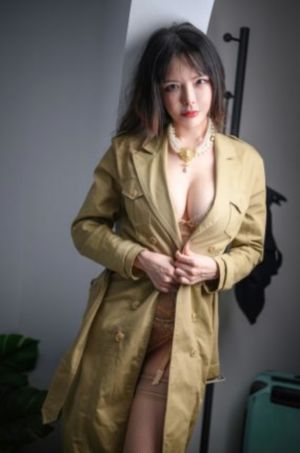 激情午夜天
