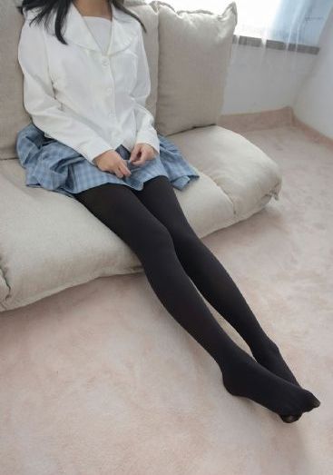 私人瑜伽教练在线观看